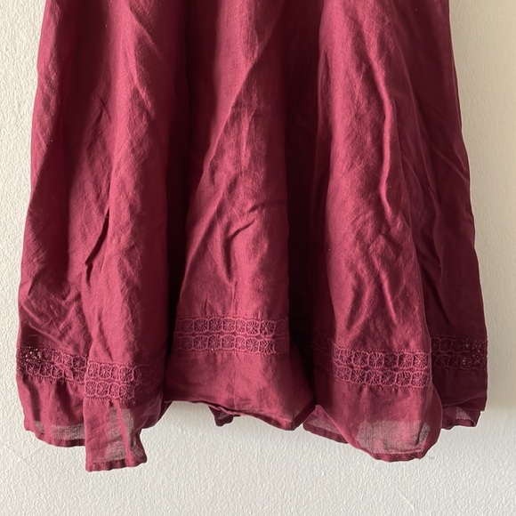 Old Navy Dress Size S - Picture 3 of 8